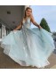 A-Line V-Neck Long Prom Dresses Formal Evening Gowns 99501924 A-Line V-Neck Long Prom Dresses Formal Evening Gowns 99501924