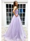 A-Line Spaghetti Straps Long Prom Dresses Formal Evening Gowns 99501926 A-Line Spaghetti Straps Long Prom Dresses Formal Evening Gowns 99501926