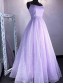 A-Line Spaghetti Straps Long Prom Dresses Formal Evening Gowns 99501926 A-Line Spaghetti Straps Long Prom Dresses Formal Evening Gowns 99501926