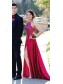 A-Line Beaded Long Prom Dresses Formal Evening Gowns 99501937 A-Line Beaded Long Prom Dresses Formal Evening Gowns 99501937