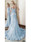 Mermaid Sweetheart Lace Long Prom Dresses Formal Evening Gowns 99501950 Mermaid Sweetheart Lace Long Prom Dresses Formal Evening Gowns 99501950