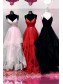 A-Line Spaghetti Straps Long Prom Dresses Formal Evening Gowns 99501976 A-Line Spaghetti Straps Long Prom Dresses Formal Evening Gowns 99501976