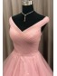 A-Line Off-the-Shoulder Long Prom Dresses Formal Evening Gowns 99501977 A-Line Off-the-Shoulder Long Prom Dresses Formal Evening Gowns 99501977