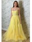 A-Line Tulle and Lace Long Prom Dresses Formal Evening Gowns 99501978 A-Line Tulle and Lace Long Prom Dresses Formal Evening Gowns 99501978