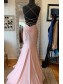 Mermaid V-Neck Long Prom Dresses Formal Evening Gowns 99501982 Mermaid V-Neck Long Prom Dresses Formal Evening Gowns 99501982