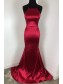 Mermaid Long Prom Dresses Formal Evening Gowns 99501988