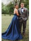 A-Line V-Neck Long Prom Dresses Formal Evening Gowns 99501989 A-Line V-Neck Long Prom Dresses Formal Evening Gowns 99501989