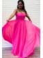 A-Line Long Prom Dresses Formal Evening Gowns 99501992 A-Line Long Prom Dresses Formal Evening Gowns 99501992