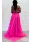 A-Line Long Prom Dresses Formal Evening Gowns 99501992 A-Line Long Prom Dresses Formal Evening Gowns 99501992