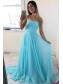 A-Line Long Prom Dresses Formal Evening Gowns 99501992 A-Line Long Prom Dresses Formal Evening Gowns 99501992