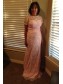 Lace Short Sleeves Mother of The Bride Dresses 99503061 Lace Short Sleeves Mother of The Bride Dresses 99503061