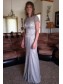 Lace Short Sleeves Mother of The Bride Dresses 99503061 Lace Short Sleeves Mother of The Bride Dresses 99503061