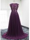 A-Line Lace Appliques V-Neck Mother of The Bride Dresses 99503067 A-Line Lace Appliques V-Neck Mother of The Bride Dresses 99503067