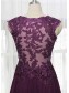 A-Line Lace Appliques V-Neck Mother of The Bride Dresses 99503067 A-Line Lace Appliques V-Neck Mother of The Bride Dresses 99503067