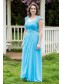 A-Line Beaded Lace Appliques Chiffon Long Mother of The Bride Dresses 99503070 A-Line Beaded Lace Appliques Chiffon Long Mother of The Bride Dresses 99503070
