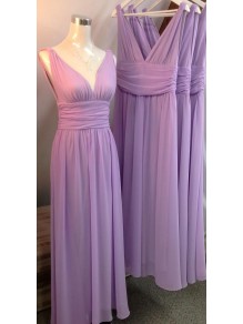 Straps Sleeveless Long Chiffon Wedding Guest Dresses Bridesmaid Dresses 99601141 Straps Sleeveless Long Chiffon Wedding Guest Dresses Bridesmaid Dresses 99601141