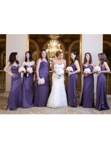 Sweetheart Long Chiffon Wedding Guest Dresses Bridesmaid Dresses 99601146 Sweetheart Long Chiffon Wedding Guest Dresses Bridesmaid Dresses 99601146