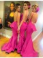 Mermaid Long Wedding Guest Dresses Bridesmaid Dresses 99601168 Mermaid Long Wedding Guest Dresses Bridesmaid Dresses 99601168