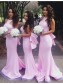 Mermaid Long Wedding Guest Dresses Bridesmaid Dresses 99601168 Mermaid Long Wedding Guest Dresses Bridesmaid Dresses 99601168
