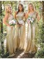 One-Shoulder Sequins Long Wedding Guest Dresses Bridesmaid Dresses 99601179 One-Shoulder Sequins Long Wedding Guest Dresses Bridesmaid Dresses 99601179