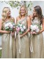 One-Shoulder Sequins Long Wedding Guest Dresses Bridesmaid Dresses 99601179 One-Shoulder Sequins Long Wedding Guest Dresses Bridesmaid Dresses 99601179