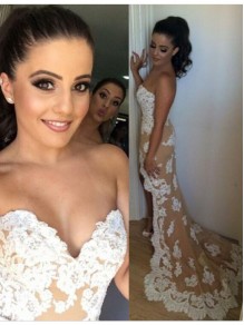 High Low Lace Wedding Guest Dresses Bridesmaid Dresses 99601186 High Low Lace Wedding Guest Dresses Bridesmaid Dresses 99601186