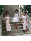 Sexy Lace Wedding Guest Dresses Bridesmaid Dresses 99601198