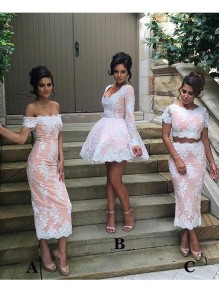 Sexy Lace Wedding Guest Dresses Bridesmaid Dresses 99601198 Sexy Lace Wedding Guest Dresses Bridesmaid Dresses 99601198