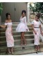 Sexy Lace Wedding Guest Dresses Bridesmaid Dresses 99601198