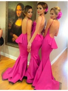 Sexy Mermaid Long Wedding Guest Dresses Bridesmaid Dresses 99601217 Sexy Mermaid Long Wedding Guest Dresses Bridesmaid Dresses 99601217