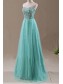 A-Line Sweetheart Beaded Long Wedding Guest Dresses Bridesmaid Dresses 99601234