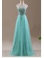 A-Line Sweetheart Beaded Long Wedding Guest Dresses Bridesmaid Dresses 99601234