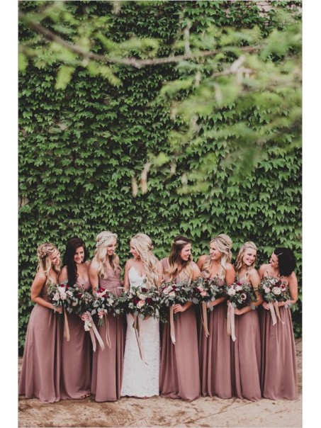 Long Sweetheart Wedding Guest Dresses Bridesmaid Dresses 99601239
