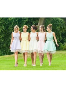 Short Wedding Guest Dresses Bridesmaid Dresses 99601256 Short Wedding Guest Dresses Bridesmaid Dresses 99601256
