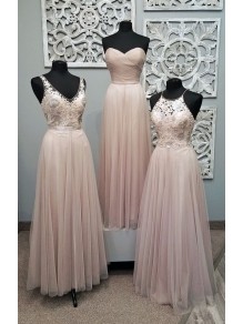 Long Lace Wedding Guest Dresses Bridesmaid Dresses 99601268 Long Lace Wedding Guest Dresses Bridesmaid Dresses 99601268