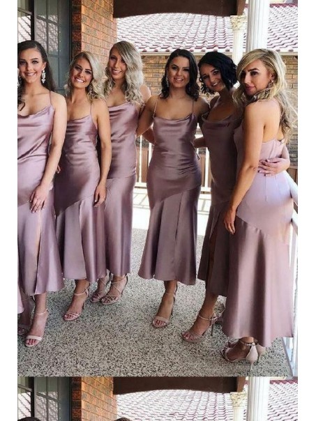 Simple Stunning Bridesmaid Dresses 99601301