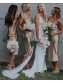 Simple Spaghetti Straps Long Bridesmaid Dresses 99601308 Simple Spaghetti Straps Long Bridesmaid Dresses 99601308