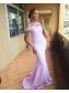 Mermaid Beaded Long Bridesmaid Dresses 99601317 Mermaid Beaded Long Bridesmaid Dresses 99601317