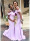 Mermaid Beaded Long Bridesmaid Dresses 99601317 Mermaid Beaded Long Bridesmaid Dresses 99601317