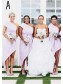 One-Shoulder Bridesmaid Dresses 99601322 One-Shoulder Bridesmaid Dresses 99601322