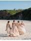 A-Line One-Shoulder Empire Chiffon Long Bridesmaid Dresses Maternity Dresses 99601323 A-Line One-Shoulder Empire Chiffon Long Bridesmaid Dresses Maternity Dresses 99601323