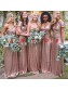 Long Sequins Bridesmaid Dresses 99601351 Long Sequins Bridesmaid Dresses 99601351
