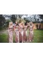 Long Sequins Bridesmaid Dresses 99601351 Long Sequins Bridesmaid Dresses 99601351