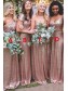 Long Sequins Bridesmaid Dresses 99601351 Long Sequins Bridesmaid Dresses 99601351