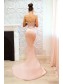Mermaid Lace V-Neck Long Bridesmaid Dresses 99601358 Mermaid Lace V-Neck Long Bridesmaid Dresses 99601358