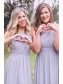 A-Line One-Shoulder Long Bridesmaid Dresses 99601367 A-Line One-Shoulder Long Bridesmaid Dresses 99601367