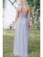 A-Line One-Shoulder Long Bridesmaid Dresses 99601367 A-Line One-Shoulder Long Bridesmaid Dresses 99601367