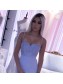 Mermaid Spaghetti Straps Long Lace Bridesmaid Dresses 99601373 Mermaid Spaghetti Straps Long Lace Bridesmaid Dresses 99601373