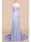 Mermaid Spaghetti Straps Long Lace Bridesmaid Dresses 99601373 Mermaid Spaghetti Straps Long Lace Bridesmaid Dresses 99601373