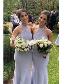 Mermaid Long Bridesmaid Dresses 99601375 Mermaid Long Bridesmaid Dresses 99601375